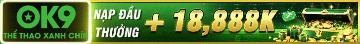 catfish ok9